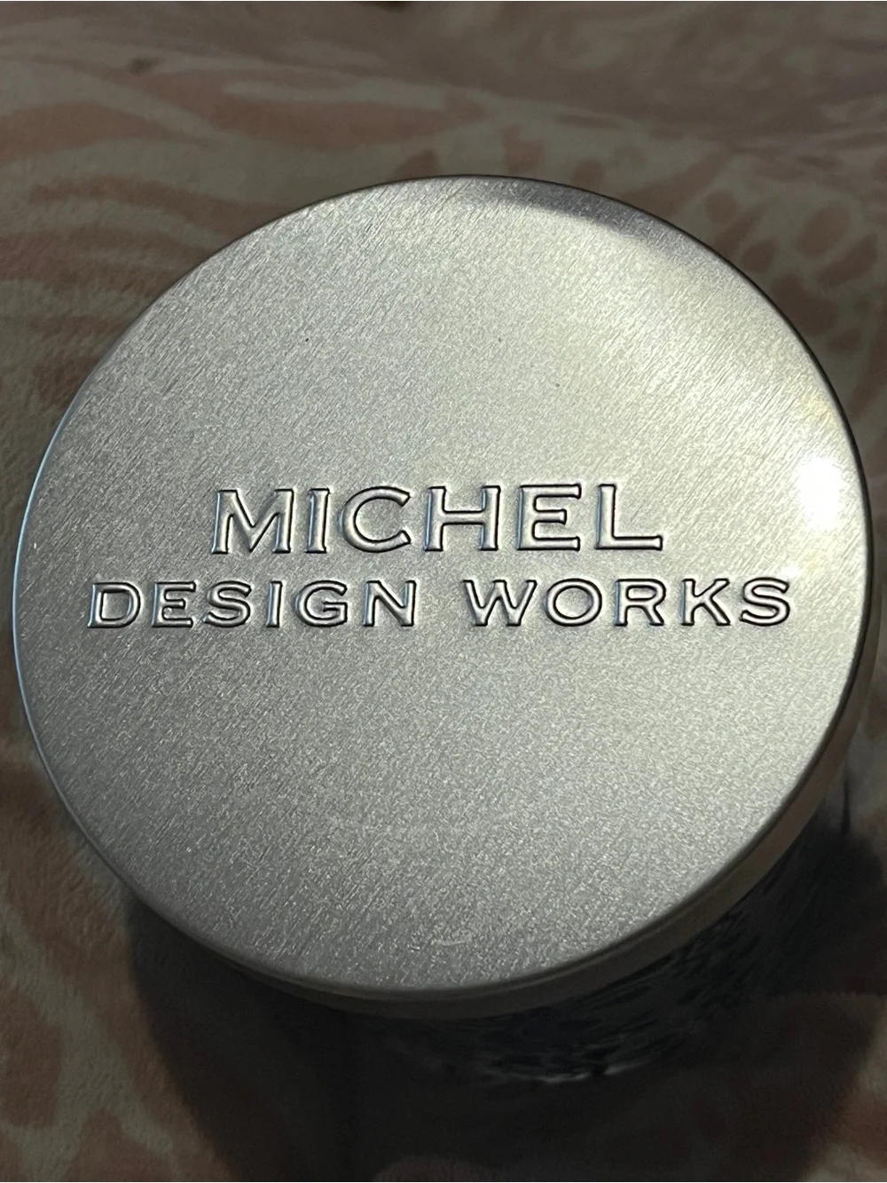 Michel Design Works michel design